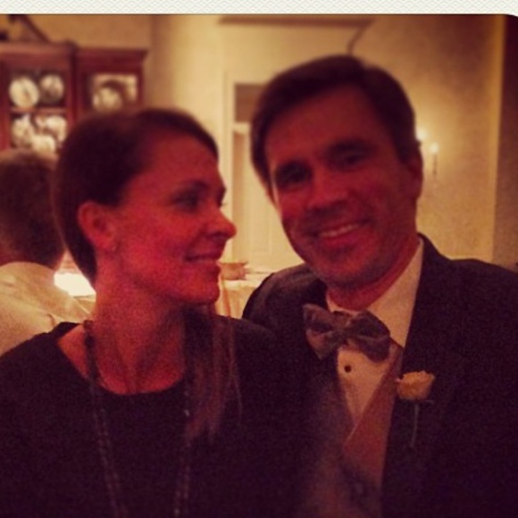 Meet your Posher, Angela - Picture 1 of 1